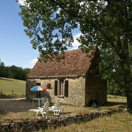 Quaint Home In Berbigui Res Valley Of The Castles At 15Min Saint-Germain-de-Belves Экстерьер фото