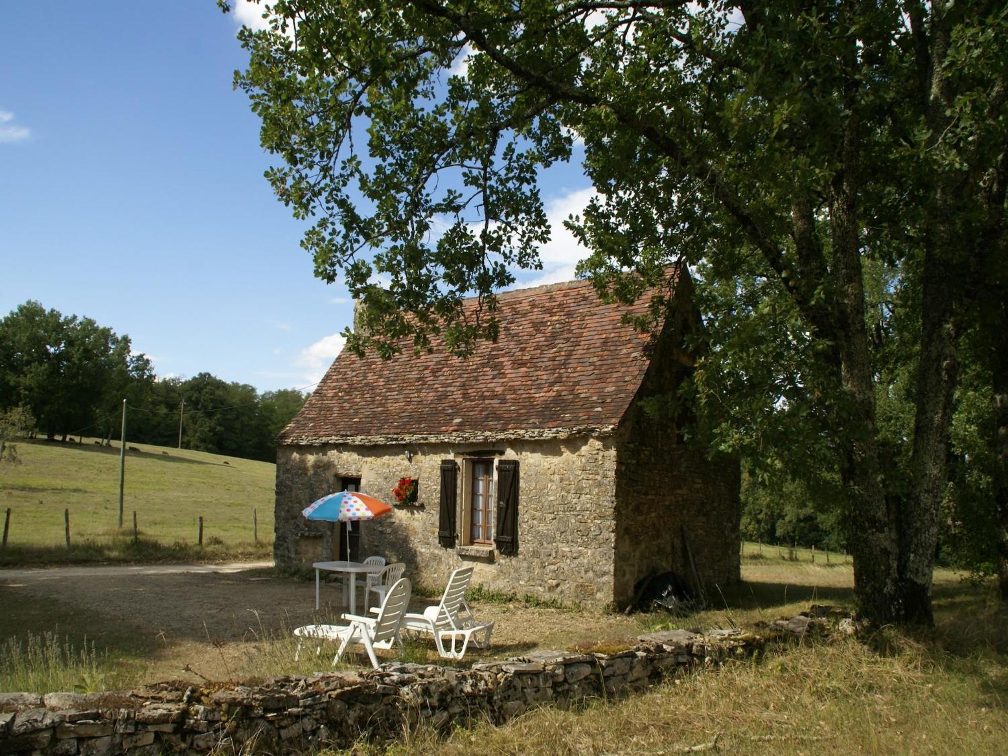 Quaint Home In Berbigui Res Valley Of The Castles At 15Min Saint-Germain-de-Belves Экстерьер фото