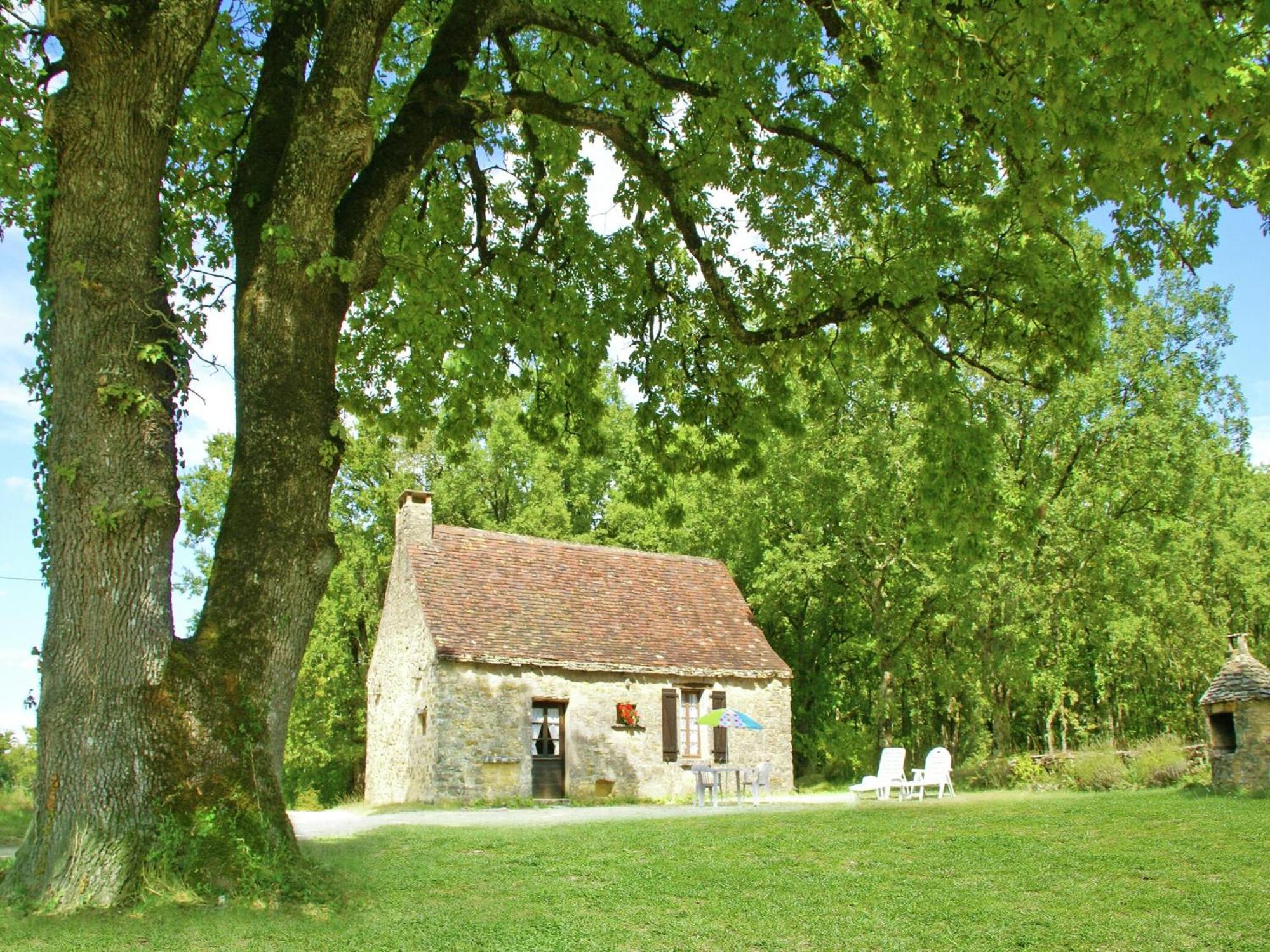 Quaint Home In Berbigui Res Valley Of The Castles At 15Min Saint-Germain-de-Belves Экстерьер фото